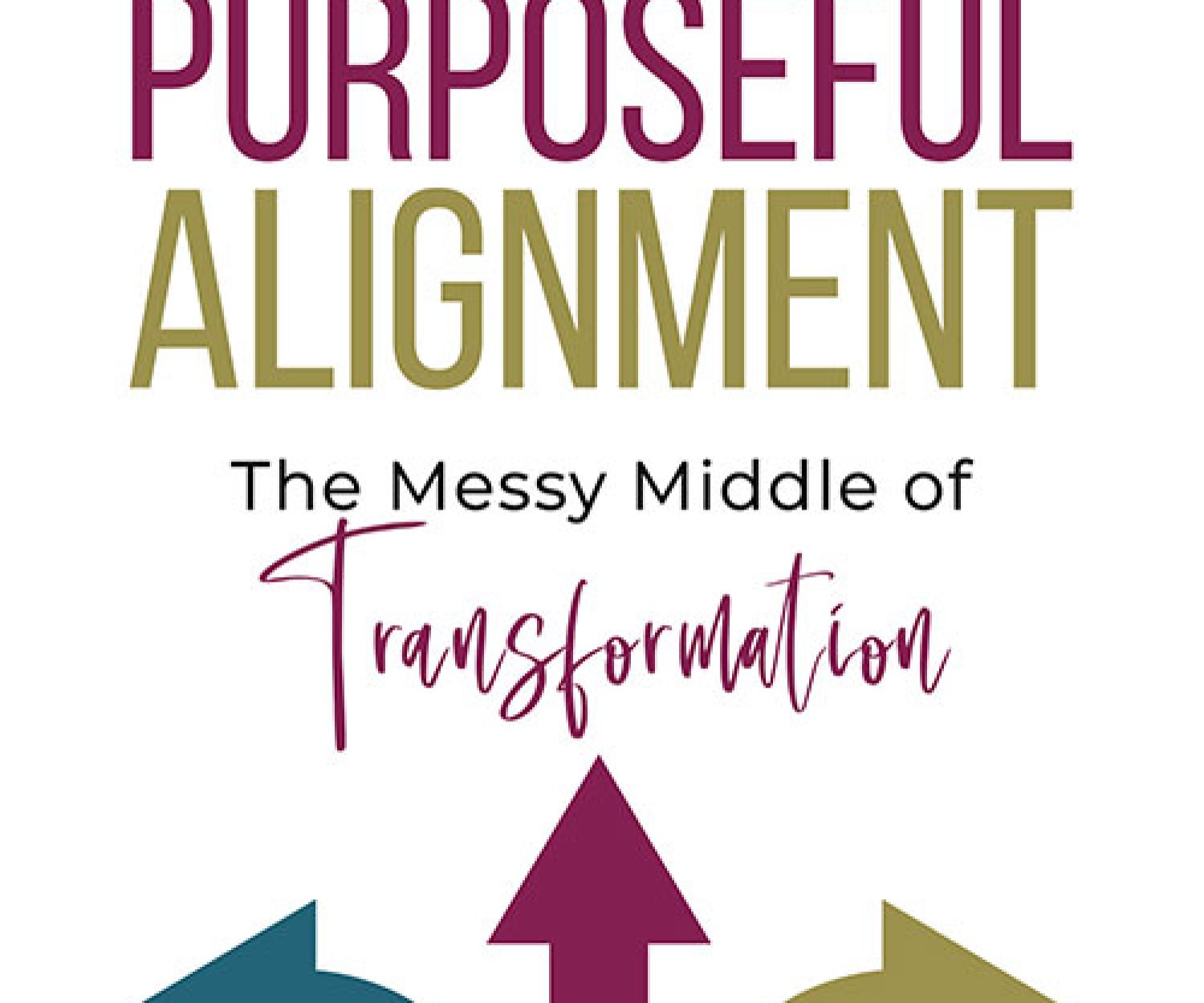 Tracey Greene-Washington book