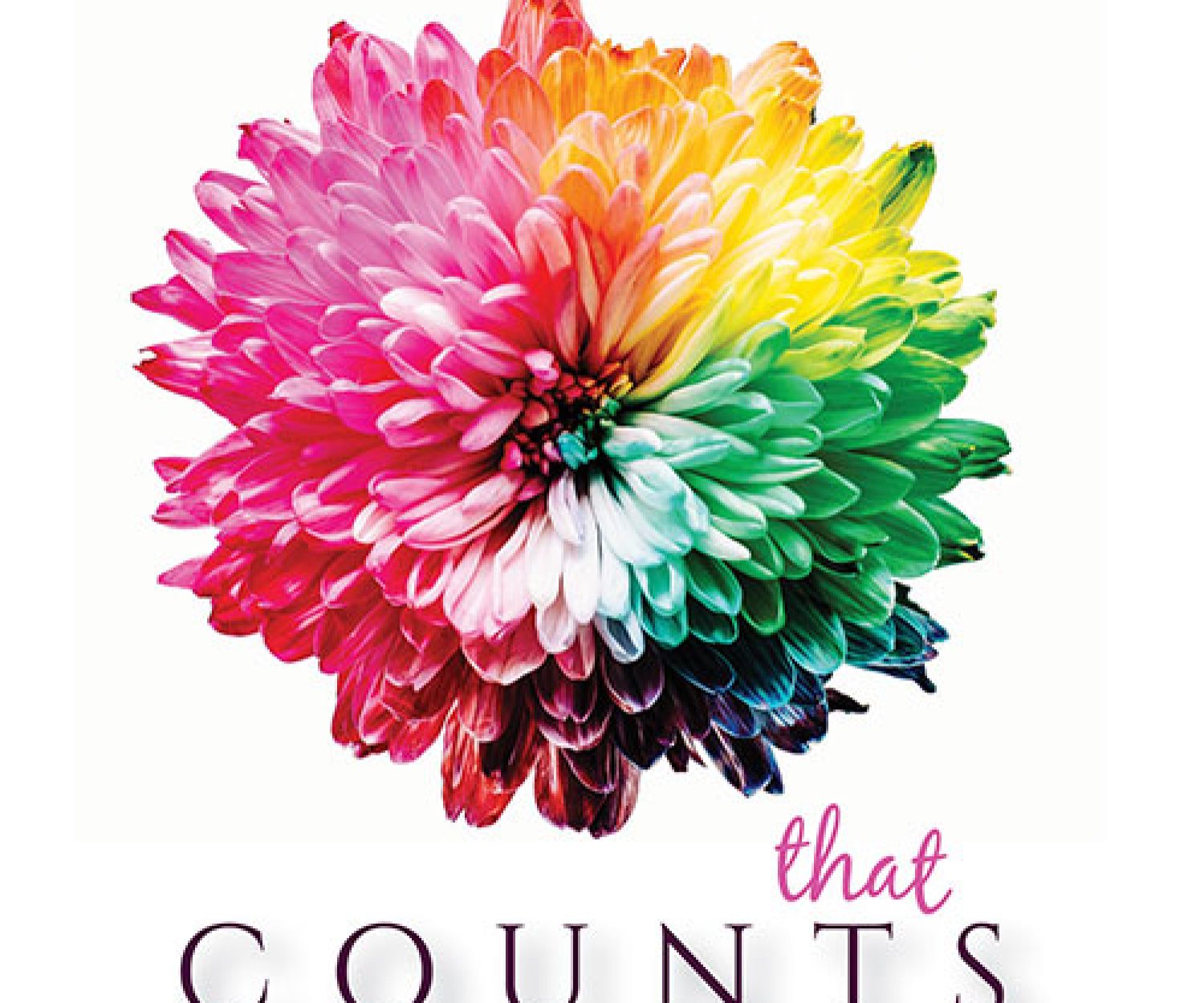 Terrie Davoll Hudson book