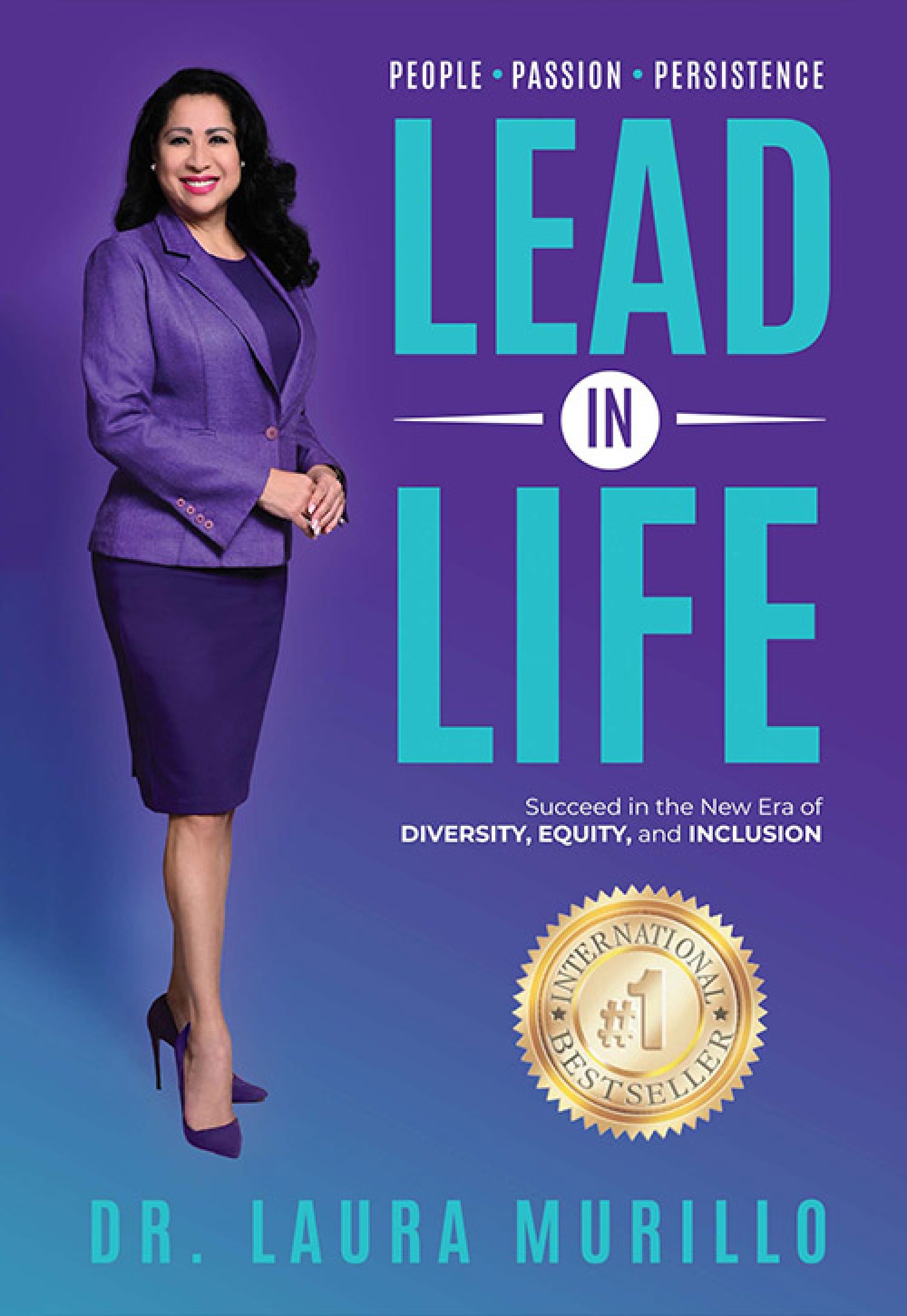 Lead In Life